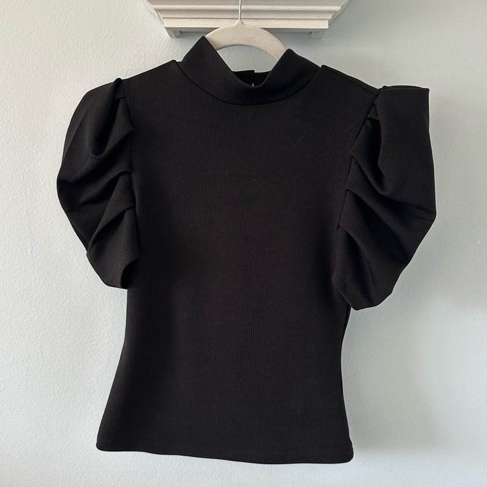 Black Top